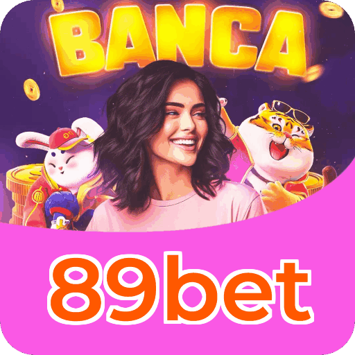 Download iOS 89bet
