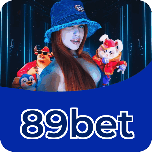 Dicas para ganhar na 89bet