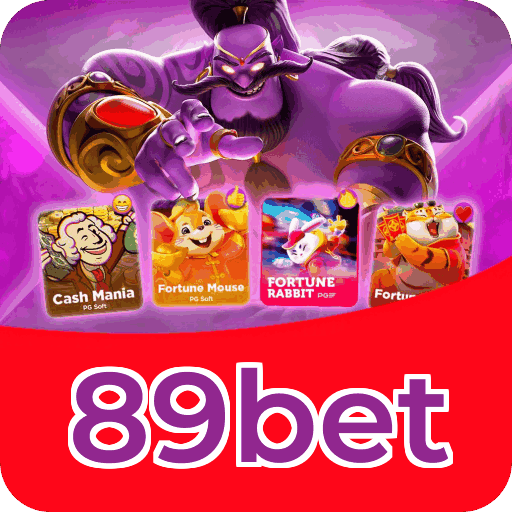 Notificações e promoções