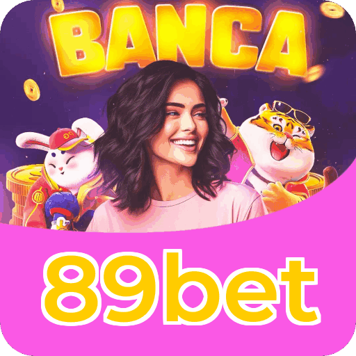 Lottery Clássica na 89bet