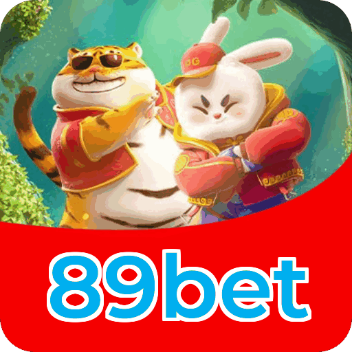 Fortune Rabbit - Slot Fortune series