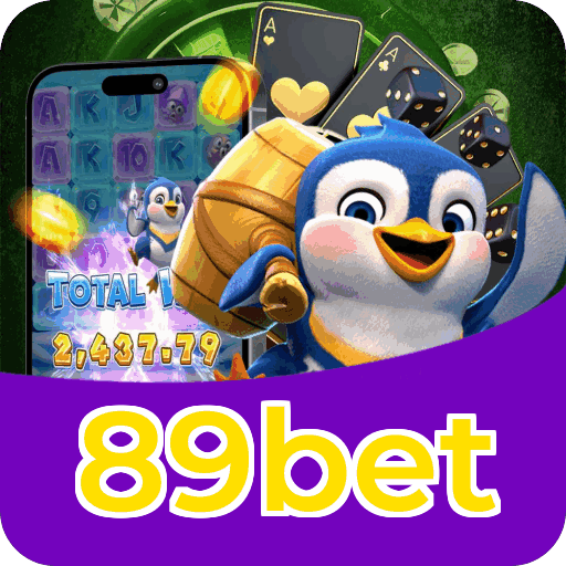 Fortune Dragon - RTP 96.96%