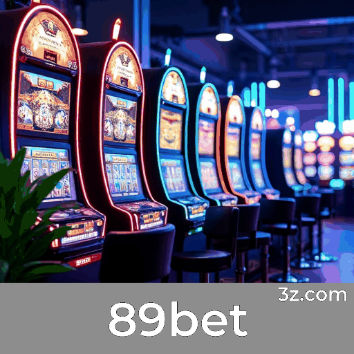 89bet: Psicologia do Bônus para Decisões Mais Inteligentes