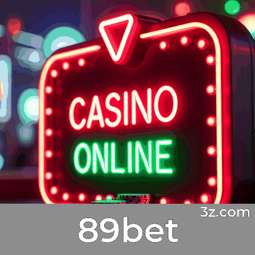 Desbloqueie Privilégios Exclusivos com Sua Conta 89bet