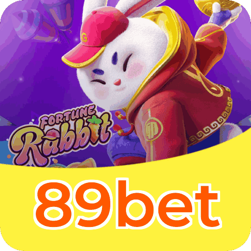 Cadastro 89bet
