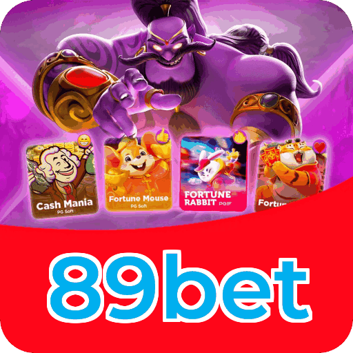 Baixar APK 89bet