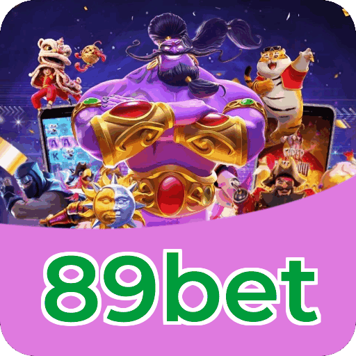 Fortune Tiger - RTP 96.81%