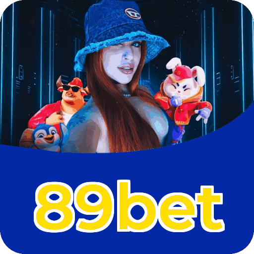 Cashback Semanal 89bet