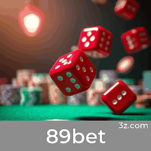 Aprenda Estratégias de Jogos com 89bet e Melhore Suas Habilidades