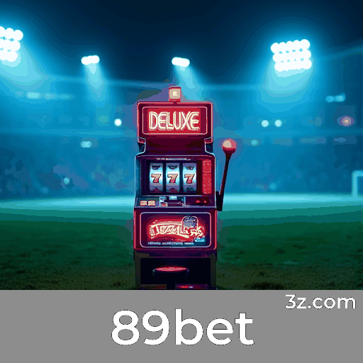 Descubra as Recompensas Únicas no App 89bet