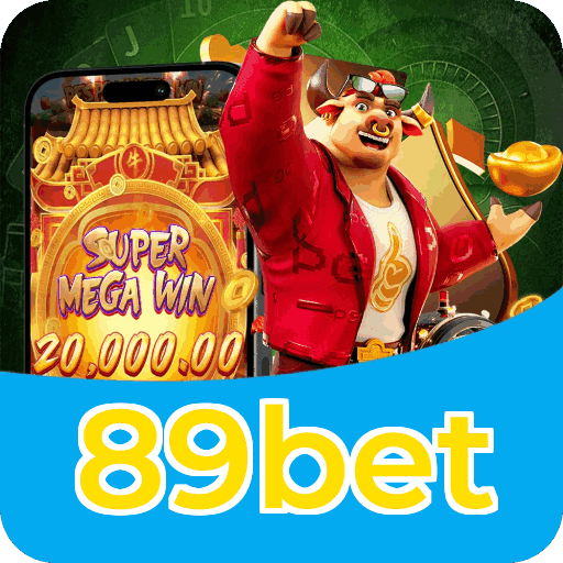 Reload Bonus 89bet