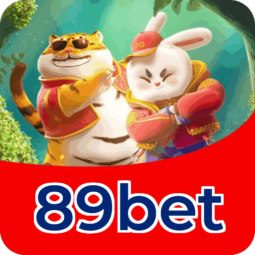 Jogos com maior RTP na 89bet