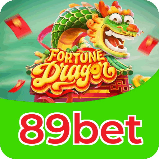 Download PC 89bet