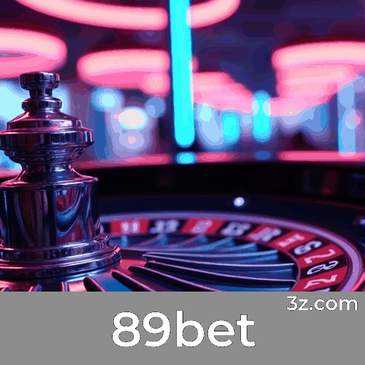 Aprenda Estratégias de Jogos com 89bet e Melhore Suas Habilidades