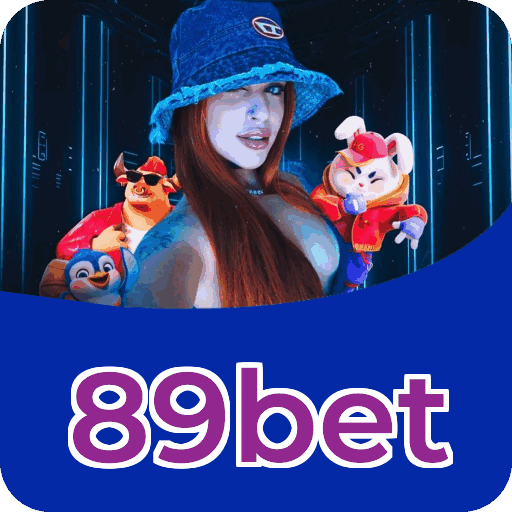 Lottery Instantânea