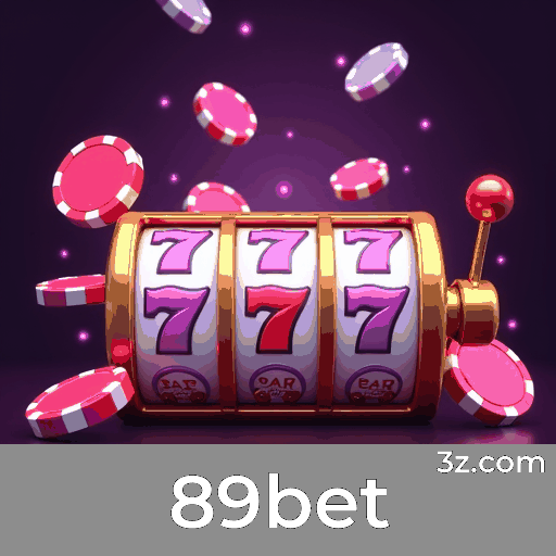 Desbloqueie Privilégios Exclusivos com Sua Conta 89bet