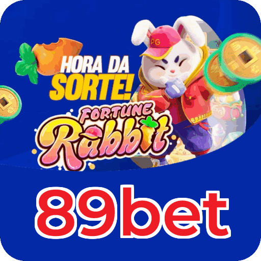 Promoções exclusivas no Facebook